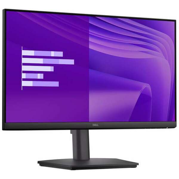 DELL E2425HSM