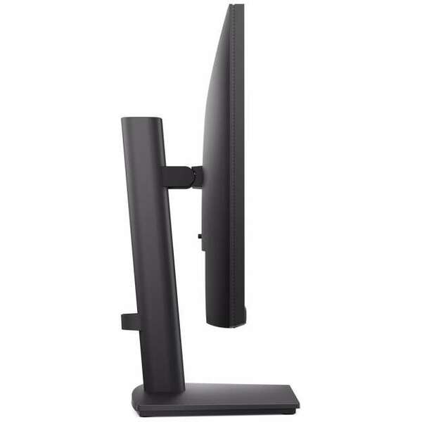 DELL E2425HSM