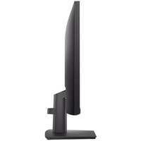 DELL E2425HM
