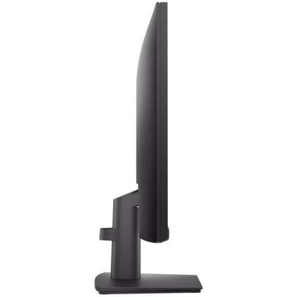 DELL E2425HM