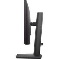 DELL E2225HSM