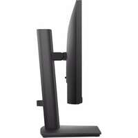 DELL E2225HSM