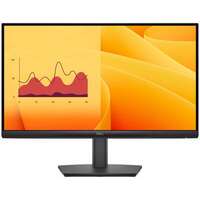 DELL E2225HM