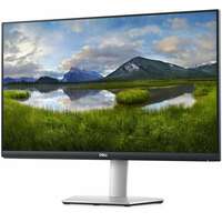 DELL S2721QSA