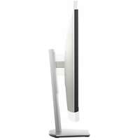 DELL S2721QSA