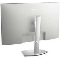 DELL S2721QSA