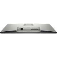 DELL S2721QSA