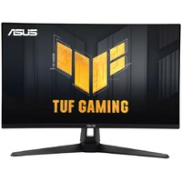 ASUS VG27AQM1A TUF Gaming 