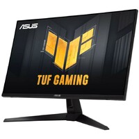 ASUS VG27AQM1A TUF Gaming 