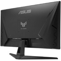ASUS VG27AQM1A TUF Gaming 