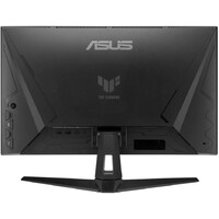 ASUS VG27AQM1A TUF Gaming 