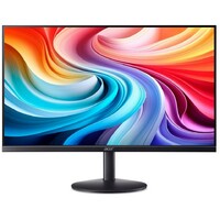 ACER SA273G0bi