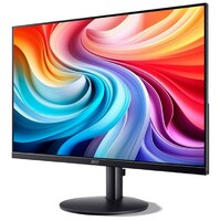 ACER SA273G0bi