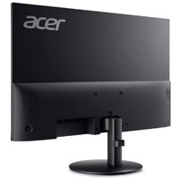 ACER SA273G0bi