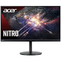 ACER Nitro XV242Fbmiiprx