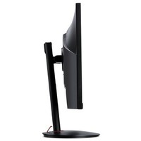 ACER Nitro XV242Fbmiiprx