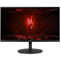 ACER Nitro XF240YS3biphx