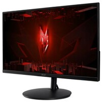 ACER Nitro XF240YS3biphx