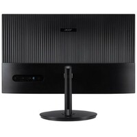 ACER Nitro XF240YS3biphx