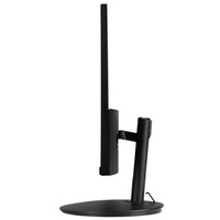 ACER Nitro XF240YS3biphx
