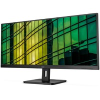 AOC U34E2M