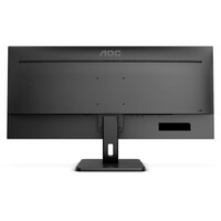 AOC U34E2M