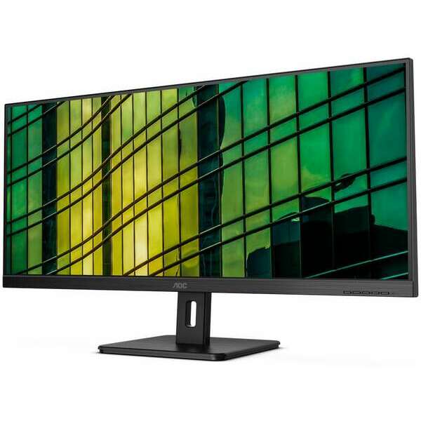 AOC U34E2M