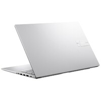 ASUS VivoBook 17 X1704VA-AU551, 17.3