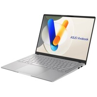 ASUS VivoBook 17 X1704VA-AU551, 17.3