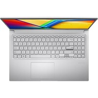ASUS VivoBook 17 X1704VA-AU551, 17.3