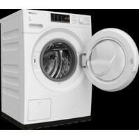 MIELE WWA120WCS EU1 LW 8kg Active 