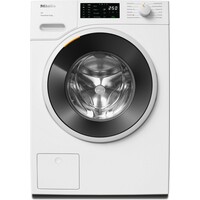 MIELE WWB360WCS EU1 LW PWash&8kg 