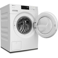 MIELE WWB360WCS EU1 LW PWash&8kg 