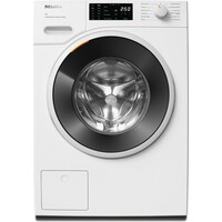 MIELE WWD380WCS EU1 LW PWash&Steam&9kg 