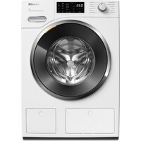 MIELE WWG880WCS EU1 LW PWash&TDos&Steam 