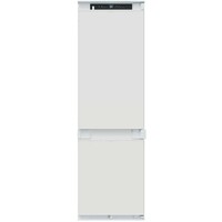HAIER EHBQW5518E