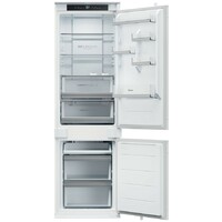 HAIER EHBQW5518E