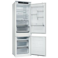 HAIER EHBQW5518E
