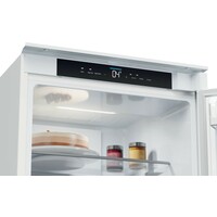 HAIER EHBQW5518E
