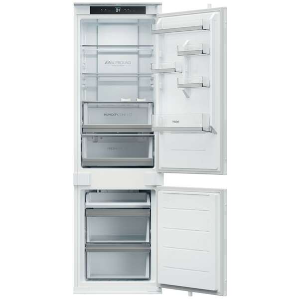 HAIER EHBQW5518E