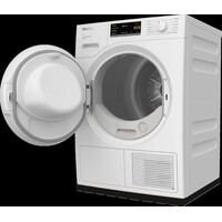 MIELE TWA520WP EU1 LW 8kg Active 