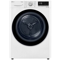 LG RH90V9AV4N