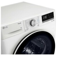 LG RH90V9AV4N