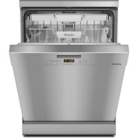MIELE G 5110 SC CLST-Front 