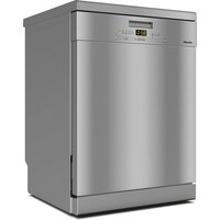 MIELE G 5110 SC CLST-Front 