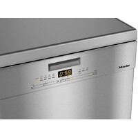 MIELE G 5110 SC CLST-Front 
