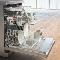 MIELE G 5110 SC CLST-Front 