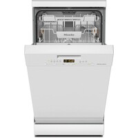 MIELE G 5540 SC BW