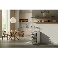 MIELE G 5540 SC BW