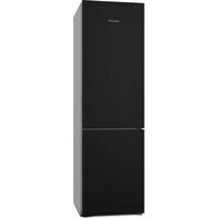 MIELE KFN 4795 CD bb